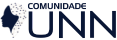 Comunidade Unn