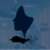 Group logo of Grupo Vip